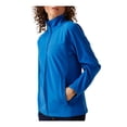 thumbnail image 3 of Regatta Professional Ladies Uproar Softshell Wind Resistant Jacket, 3 of 4