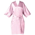 thumbnail image 1 of Bata para cliente de salón, bata de peluquería, bata de corte de pelo, paño de Spa, paño de trabajo para Spa, 1 of 5