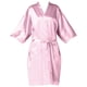 thumbnail image 1 of Bata para cliente de salón, bata de peluquería, bata de corte de pelo, paño de Spa, paño de trabajo para Spa, 1 of 5