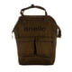 thumbnail image 1 of Mochila Backpack Bolsa de Viaje Anello Verde Tactic, 1 of 4