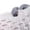 PURE PLATINUM/WHITE-COOL GREY, variant on NIKE WOMENS AIR MAX 2017 MNS Womens "Platinum" 849560 007 849560 007 from Stadium Goods