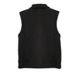 thumbnail image 6 of Port Authority Y219 Youth Value Fleece Vest , Boys Coats and Jackets, 6 of 6