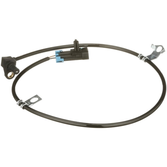 ABS Wheel Speed Sensor