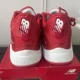 thumbnail image 5 of Size 11.5 - New Balance Two WXY V3 Team Red, 5 of 5