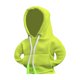 thumbnail image 4 of Cubierta de la perilla de de cambios,Sudaderas con capucha de moda con cubierta de perilla de palanca de cambios de coche,Cubierta de la perilla de de cambios automática, 4 of 8