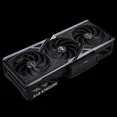 thumbnail image 3 of Tarjeta Gráfica Colorida iGame RTX 5070 Ti Vulcan OC de 16GB, 3 of 5