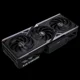 thumbnail image 3 of Tarjeta Gráfica Colorida iGame RTX 5070 Ti Vulcan OC de 16GB, 3 of 5
