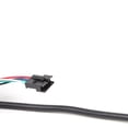 thumbnail image 4 of Piezas de patinete eléctrico, controlador de placa base de 36V para Kugoo S1 S2 S3, 4 of 5
