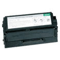 thumbnail image 1 of Zoomtoner Compatible LEXMARK / IBM 08A0478 Laser Toner Cartridge, 1 of 1