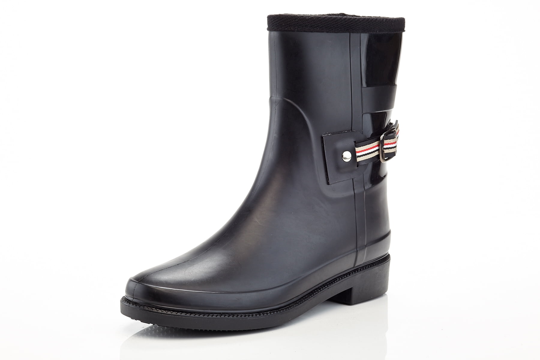 henry ferrera rain booties