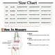 thumbnail image 2 of Traje de baño de dos piezas con tiras en la espalda y estampado conservador para mujer Traje de baño Fridja nalpqowj56436, 2 of 6