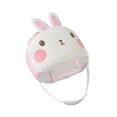 thumbnail image 3 of Cascos para Bebé CUTICAT con Protección Total para Aprender a Caminar, 3 of 8