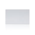 thumbnail image 4 of Replacement Trackpad Compatible For MacBook Retina 12" (A1534 / Early 2016 / Mid 2017) (Silver), 4 of 5