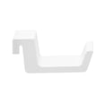thumbnail image 3 of Headset Hook Stand, Light Headphone Hanger Durable  For PS5 Game Console, 3 of 8