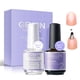 thumbnail image 1 of Deshidratador e imprimador de uñas Gellen, sin hemas ni ácidos, 30 ml, 1 of 9