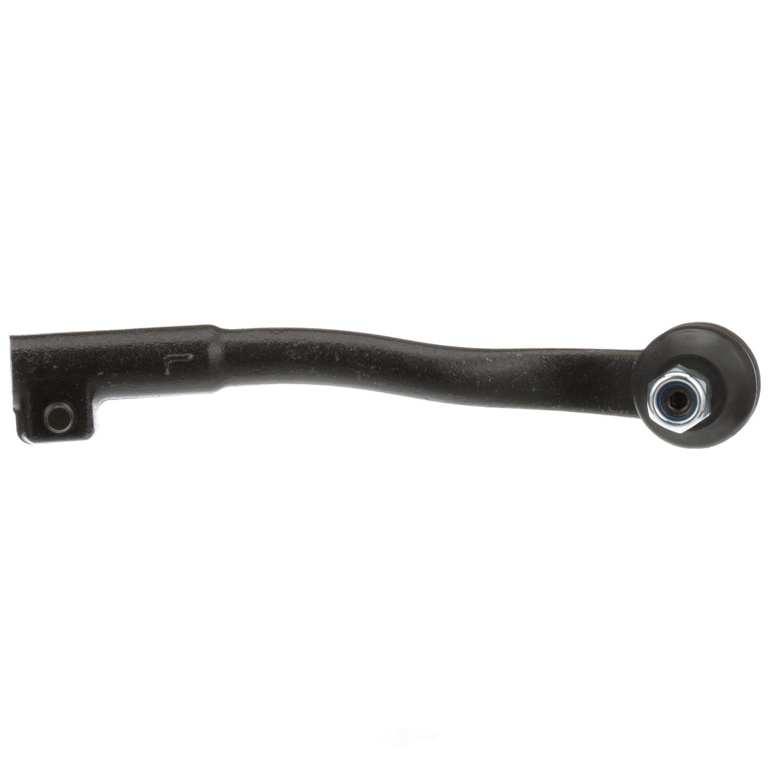 Delphi TA1648 Steering Tie Rod End Fits select: 1995-2001 BMW 740, 1995-2001 BMW 750