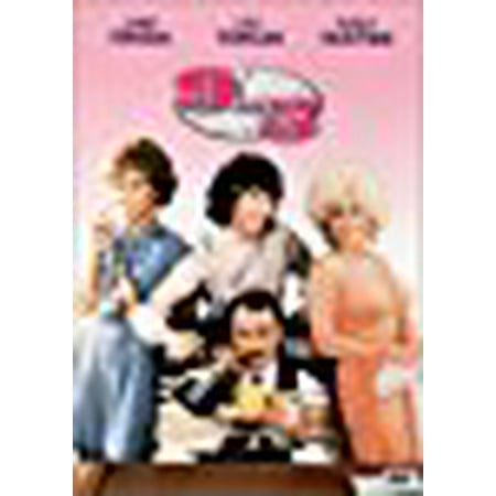 Nine to Five