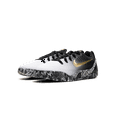 thumbnail image 2 of NIKE GRADE SCHOOL Kobe 9 Low EM GS "Mambacita" FV3607 002 FV3607 002 from Stadium Goods, 2 of 8