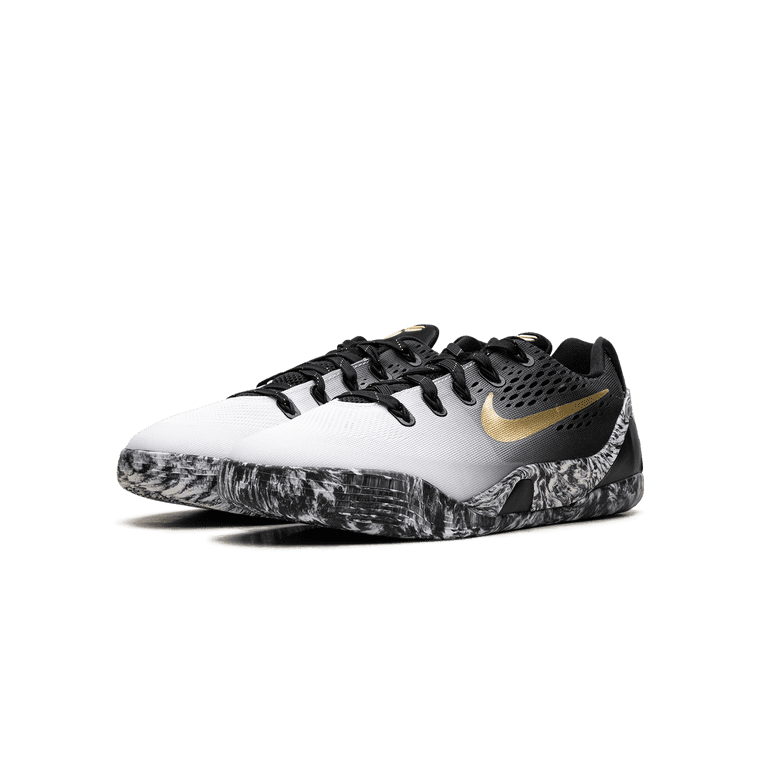 NIKE GRADE SCHOOL Kobe 9 Low EM GS 