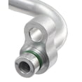 thumbnail image 2 of Discharge Line Hose Assembly, 2 of 4