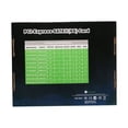 thumbnail image 6 of IOCrest SI-PEX40060 - Storage controller - eSATA 6Gb/s - PCIe 2.0 x1, 6 of 6