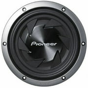 Pioneer TS-SW251 Woofer, 200 W RMS, 800 W PMPO