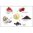 thumbnail image 2 of Crema facial Raya Probiotic Calming 309 Hidratante Antienvejecimiento, 2 of 9