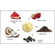 thumbnail image 2 of Crema facial Raya Probiotic Calming 309 Hidratante Antienvejecimiento, 2 of 9