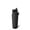 Dark Night, variant on Frost Buddy 16oz Insulated Water Bottle with Straw & Chug Lid | Leak-Proof Stainless Steel | 24-Hours Cold | Sweat-Proof, Cup Holder Friendly | Ideal for Gym, Travel, Sports & Everyday Hydration