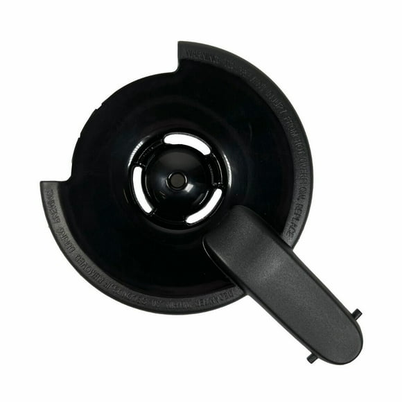 Mr Coffee Parts