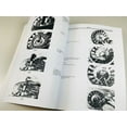 thumbnail image 6 of Lot Case 125B Excavator Service Parts Operators Repair Shop Catalog 3 Manuals, 6 of 11
