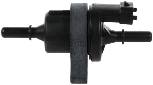 Bosch 0280142399 Vapor Canister Purge Valve(New)
