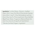 thumbnail image 3 of Thayers - Witch Hazel Facial Mist - Rose Petal - 8 fz, 3 of 3