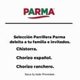thumbnail image 3 of Selección parrillera Parma 350 g, 3 of 4