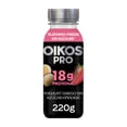 thumbnail image 1 of Yoghurt Griego Oikos Pro Fresa y Plátano 220 g, 1 of 5