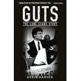 thumbnail image 1 of Guts: The Lane Evans Story, 1 of 2