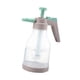 thumbnail image 5 of Pulverizador de bomba de mano, pulverizador de agua nebulizador portátil recargable de niebla fina verde, 5 of 9