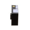 thumbnail image 4 of Henny Penny Control-Watlow High Limit-208V 175915-002 - Genuine OEM Replacement Part, 4 of 4