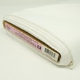 thumbnail image 5 of Roc-Lon 107/108” Bleached Crease Resistant Poly/Cotton - 15 Yard/Bolt, 5 of 9