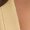 Beige, variant on Women's Solid Color 3/4 Sleeve Cardigan Lightweight Open Front Summer Top Casual Basic Loose Fit Soft Knitwear with Pockets