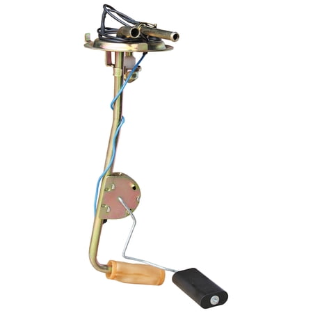 Agility Auto Parts 4017092 Fuel Tank Sending Unit for Chevrolet GMC Specific Models