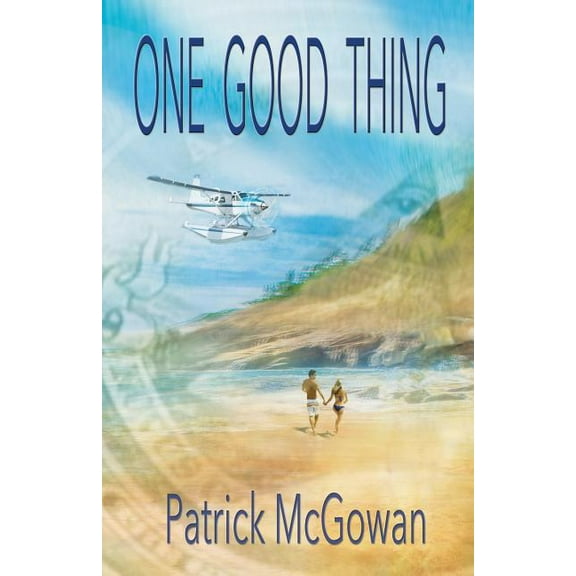 One Good Thing (Paperback)