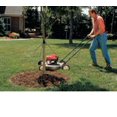 thumbnail image 2 of Kit de piquet d'arbre tondu, 2 of 2