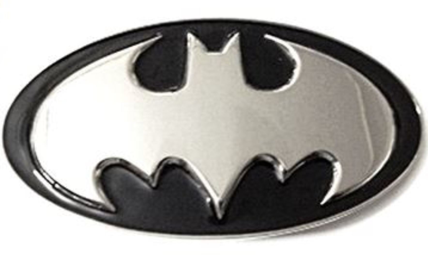 batman belt buckles