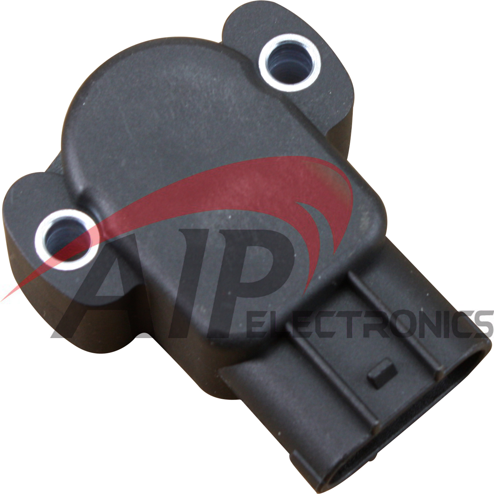 Auto Parts & Accessories Motorcraft Throttle Position Sensor for 2001