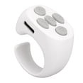 thumbnail image 4 of Control remoto de, Diseño de Selfie de Teléfono Inalámbrico de Diseño de Anillo, Traje remoto de Tiktok Multi Function para e ios, 4 of 7