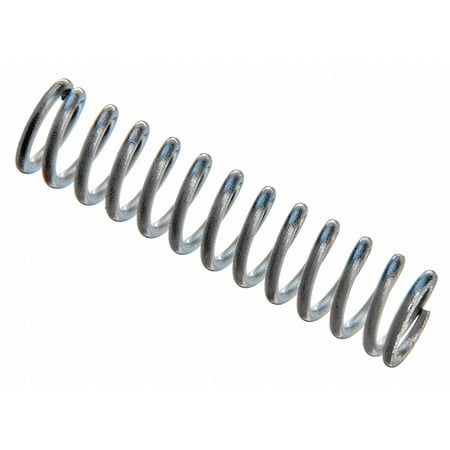

Raymond Compression Spring Medium Duty PK12 020089000