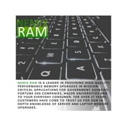 Visiontek Performance 4GB DDR3 SDRAM Memory Module