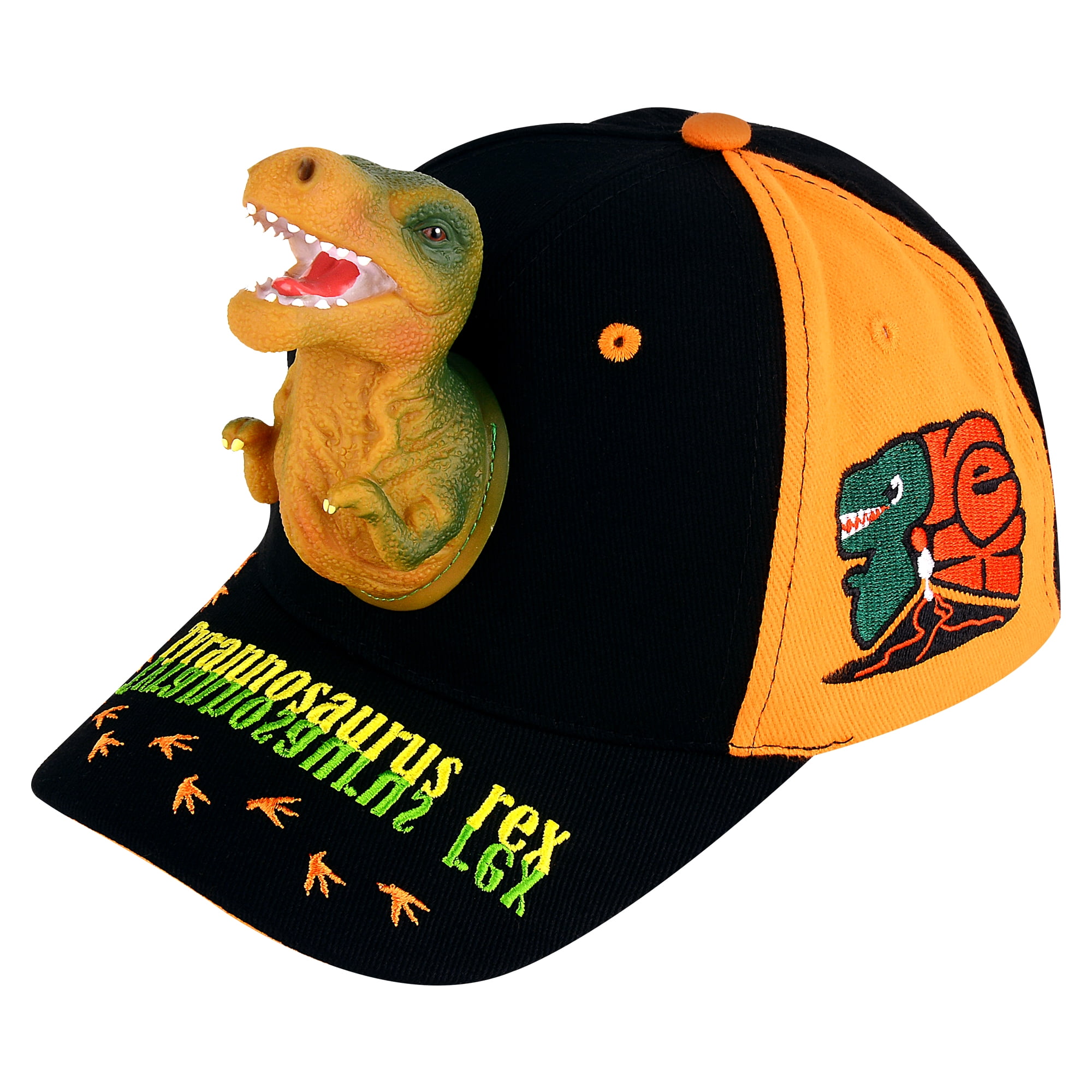 Crazy Hat Ideas For Boy Lupon gov ph crazy-hat-ideas-for-boy-lupon-gov-ph