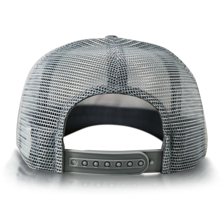 Reebok Kids Legacy Baseball Cap photo 4